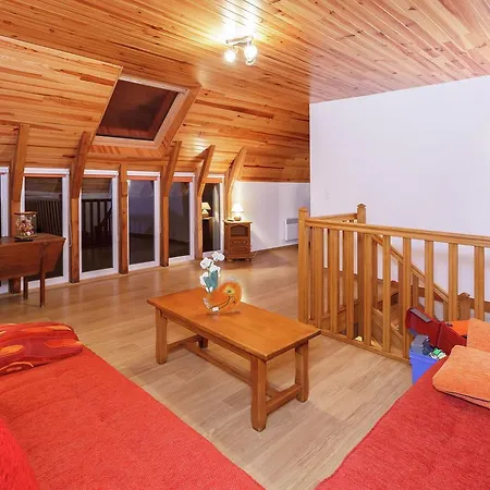 Countryside Escape * Calvinet