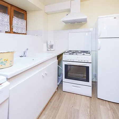 Countryside Escape * Calvinet