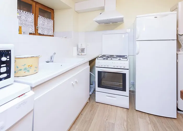 Countryside Escape * Calvinet